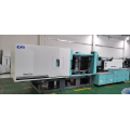 GS Basket Making Injection Molding Machine 4500KN